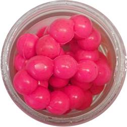 Berkley PowerBait Power Eggs Floating Magnum