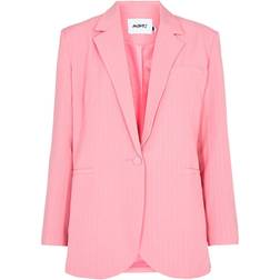 Moves Daizy 2586 Blazer - Fuchsia Pink