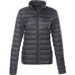 Pro-Lite Jacket - Black, Female