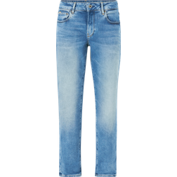 G-Star Jean 'Kate' - Bleu Denim