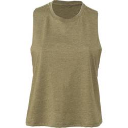 Bella+Canvas - Grigio Scuro
