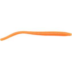 Berkley Berkley PowerBait 3 In. Power Floating Trout Worm