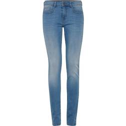 Fransa dame jeans Zoza Denim