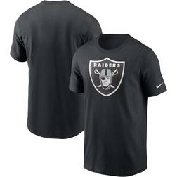 Nike NFL Essential Shirt Seattle Seahawks