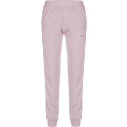 Nike Pantalone di Tuta per Bambini Sportswear - Bianco