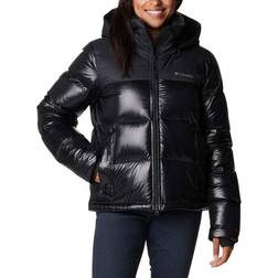 Columbia Bulo Point Down Jacket - Women's