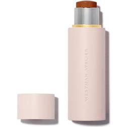 Westman Atelier Vital Skin Foundation Stick XIV