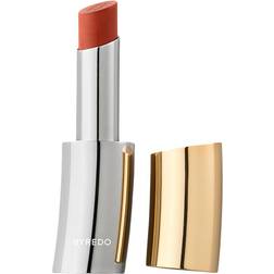 Byredo Lipstick