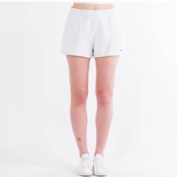Tommy Hilfiger Jeans Sportshorts - Schwarz