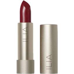 ILIA Color Block Lipstick Rumba