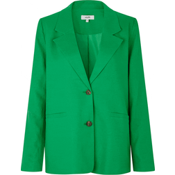 mbyM Ariska M Blazer - Green