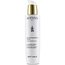 Sothys Clarity Cleansing Milk