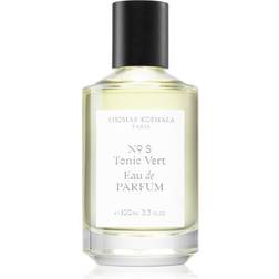 Thomas Kosmala Thomas Kosmala No. 8 Tonic Vert Eau de Parfum Unisex 100ml