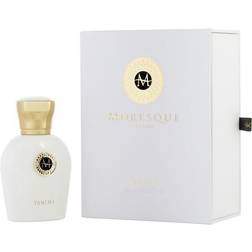 Moresque White Collection Tamima Eau de Parfum Spray 50ml