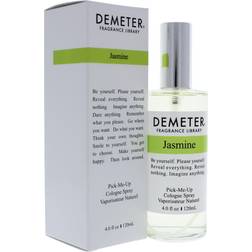 Demeter Jasmine Eau de Parfum til Kvinder 30 ml 30ml