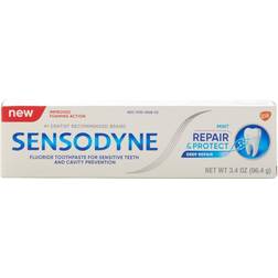 Sensodyne Repair & Protect Mint 96.4g