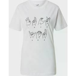 Mister Tee T-shirt