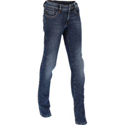 Acerbis Pack Ladies Motorcycle Jeans, blue, 29 for Women Damen