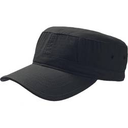 Atlantis Army Military Cap (khaki)