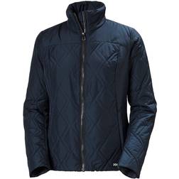 Helly Hansen Crew Insulator Jacket