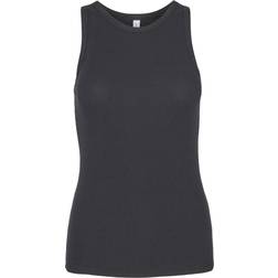 Samsøe Samsøe Alexo Tanktop - Weiß