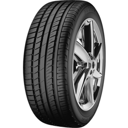 Petlas Velox Sport PT741 215/45 R17 91W Kesärenkaat