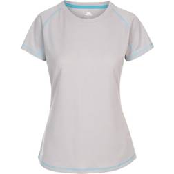 Trespass Kvinnor/Damer Viktoria Active T-Shirt