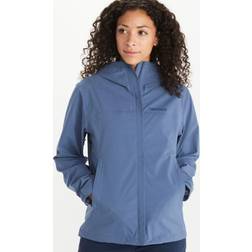 Marmot Women's Precip 3L Jacket Storm