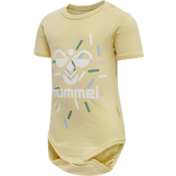 Hummel Lake Body S/S