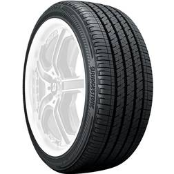 Bridgestone Turanza EL450 RFT 225/45R18 91W (AR) A/S Performance Tire