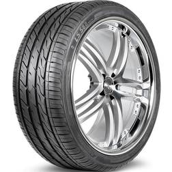 Landsail LS588 265/50R19 Tire