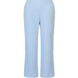 Noella Brooklyn Pant Dame Light