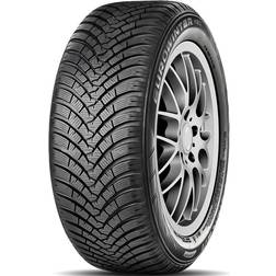 Falken Tires 1 Eurowinter HS01 Winter 205/50R17XL 93V