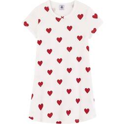 Petit Bateau 59396 - Multicolore