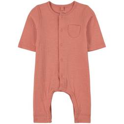 Petit Bateau Barn Sparkedress