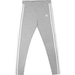 Adidas Originals Adicolor Trestribede logo-leggings