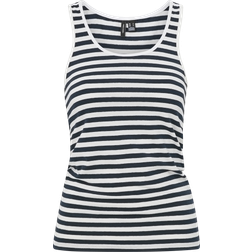 Vero Moda Sailor Tank Top