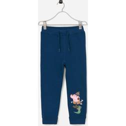 Name It Sweatbukser nmmPeppapig Dan Swe Pants
