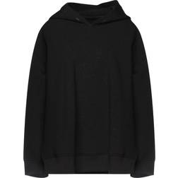 MM6 Maison Margiela Branded Sweatshirt år