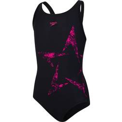 Speedo Boomstar Swimsuit