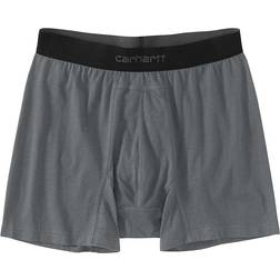 Carhartt Herr Trosor - Skugga