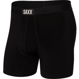 Saxx Boxers Ultra Fly - Indigo