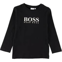 HUGO BOSS Bluse (116) Bluse