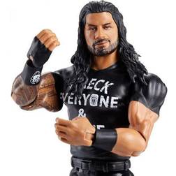 WWE Top Picks 2022 Wave 2 Roman Reigns Basic Action Figure