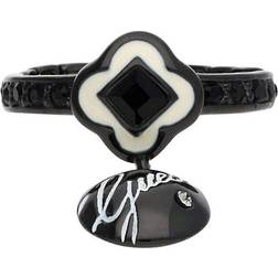 Guess Ring til kvinder UBR81133-S-50 (Størrelse 10)