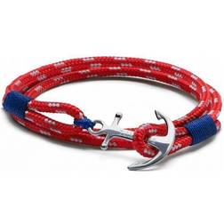 Tom Hope Unisex armbŒnd TM001