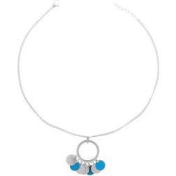 Miss Sixty Damhalsband SMSC08 (55 cm)