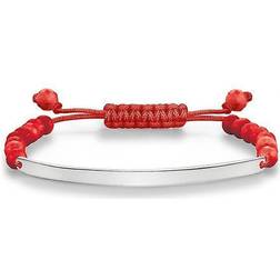 Thomas Sabo Damarmband