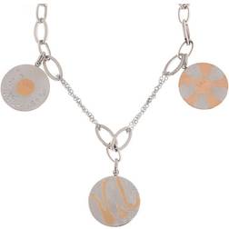 Victorio & Lucchino Ladies'Necklace VJ0196GA