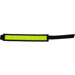 Grabo Hunting Collar Reflex